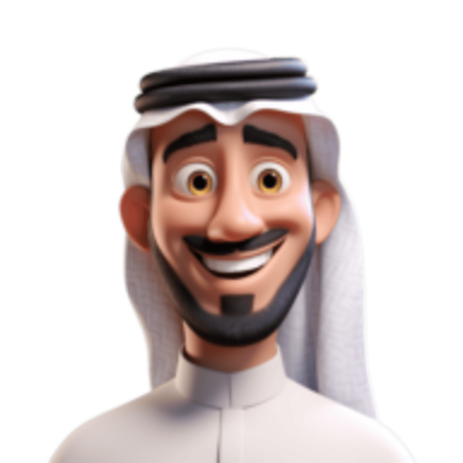 متابعين خليج